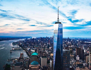 AZERBAIJAN | Baku & Gabala - 4 Nights 5 Days